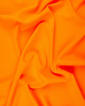 Burlington Fluorescent Orange - Tissushop